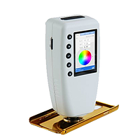 Hoyamo HSC-3 Colorimeter
