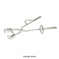 SciLab SL.Ton7014 Tong flask 22cm