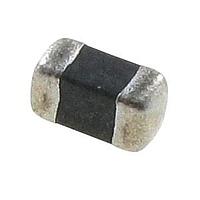 KYOCERA AVX VCLD06LC18X500RB Varistors TRANSGUARD