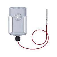 Advantech LEO-S572-TPG0 Industrial Temperature Sensors