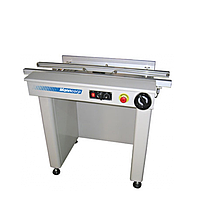 Manncorp BC-060X-W1 Inspection/Linking Conveyors