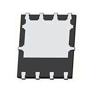 Rectron RM170N30DF MOSFETs DFN MOSFET