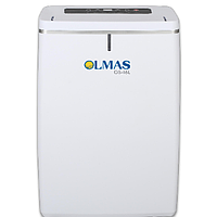 Olmas OS-12L Humidifier (12L/day, 210W)