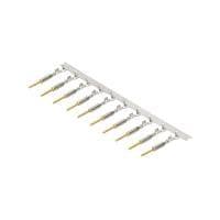 Weidmuller 1068970000 Terminal Block Tools & Accessories IE-BIC-HYB-P-0,75-300