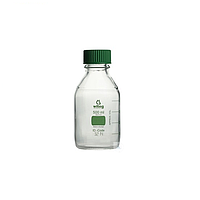 WITEG 5 526 250 GR Laboratory bottle (250ml; 10 pcs)