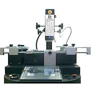 TIGER TG-5860N BGA Rework Station