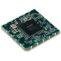 Digilent 410-357 FPGA JTAG-SMT3 Product Kit