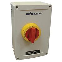 Altech KEA3100UL Y/R Control Switches