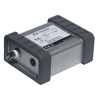 PICOTEST J2111B Injector