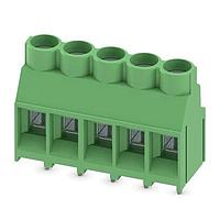 PHOENIX CONTACT 1713985 Fixed Terminal Blocks MKDS 5/ 5-6,35