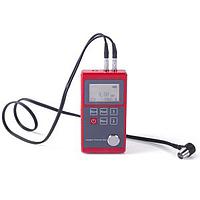 Lonroy Leeb320 Ultrasonic Thickness Gauge (0.7~300mm)