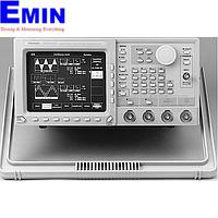 Tektronix AWG2021 Arbitrary Waveform Generator Rental Service