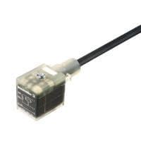 Weidmuller 1845140300 Sensor Cables / Actuator Cables SAIL-VSB-180-3.0U(0.5)