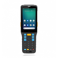 NEWLAND N7 Mobile Computers