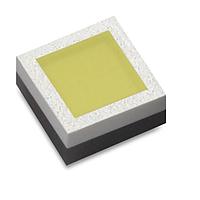 Lumileds L1RX-5760000000000 High Power LEDs White 5700 K 60-CRI, LUXEON Rubix