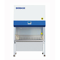 BIOBASE 11236BBC86(6') Class II type A2 Biosafety cabinet (Class 2, A2)