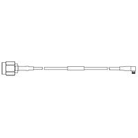 Rosenberger 70W-08S1-W1K2-00610 RF Cable Assemblies