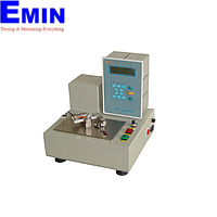 Cometech QC-643 Stiffness Tester (500g)