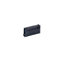 Hirose Electric FX23-20S-0.5SH(20) Receptacles