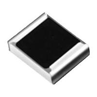 Bourns CR0402-FX-8452GLF General Purpose 84.5KOHM 1/16WATT 1%