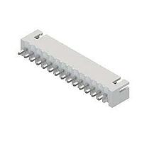 EDAC 14K-514-411-AA1 Headers