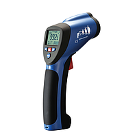 CEM DT-8859 Performance High Temperature InfraRed Thermometers (-50℃~1600℃)