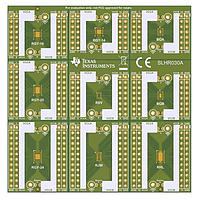 Texas Instruments 14-24-NL-LOGIC-EVM Logic/Translation