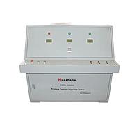 Huazheng HZDL-2000III Three Phase Primary Current Injection Tester (10KVA *3)