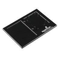SparkFun DEV-11235 Daughter Cards & OEM Boards Arduino and Breadboard Holder