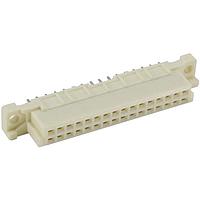 HARTING 09222326841 Type 2B DIN-SIGNAL 2B032FR-2,9C1-2