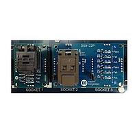 Analog Devices DS9488-GP8# Multi Device Programmers Multi-Device Programmer for 1-Wire and I