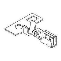 Molex 50351-8100 Contacts CRIMP TERM