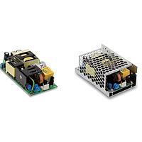 MEAN WELL RPS-200-48-C Switching Supplies 200W 48V 80-264Vac with case 2xMOPP