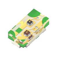 Kingbright APHB1608LG3R2C-AMT Multi-Color LEDs 1.6x8mm Green/Red