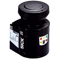 SICK LMS122-10000 2D LIDAR Sensors (25 Hz / 50 Hz, 0.25° / 0.5°, 0.5 m ~ 20 m)