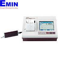 MITUTOYO SJ-310 Portable Surface Roughness Tester (0.75mN Type)