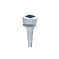 Onset S-WCG-M003 Ultrasonic Wind Speed & Direction Smart Sensor (0~41.16 m/s, 0~359 degree)