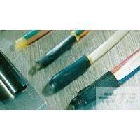 Raychem - TE Connectivity ES-CAP-NO.3-B8-0-40MM End Cap Heat Shrinkable Cap 10.85-2.41mm