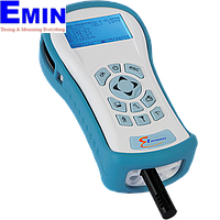 Sauermann Si-AQ VOC-1 Handheld TVOCs Monitor