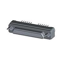 AirBorn M83513/28-B02PP Connectors