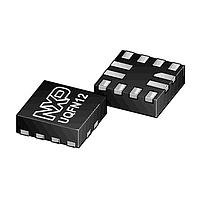 NXP PTN5150AHXMP USB Controllers USB Type C (CC) control logic