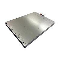 Bel Power Solutions SPSTET4-02 Rackmount Power Supplies Power Rack