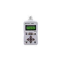 KEYSIGHT V3500A-PWR2 RF Test Equipment Handheld RF Power Meter, 10 MHz to 6 GHz with External 5V DC power adapter for US