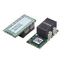 Artesyn LGA50D-01DADJSBJ Digital Non-Isolated DC-DC Converter (5V; 20A; 120W)