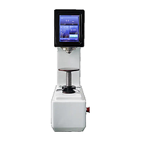 Rockwell Hardness tester