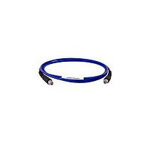 Mini-Circuits ULC-2FT-SMSM+ RF Cable Assemblies Flexible Test Cable, 18.0 GHz