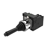 EAO 45-1F13.3010.000.108 Toggle Stick (45-1F13.3010.000.108)