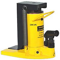 CHINA TLP HHQD-5 5 Ton Hydraulic Hook Jack