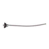 Aptiv 13917568 Accessories CLIP WIRE TIE