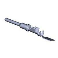 DEUTSCH - TE Connectivity 1062-16-0688 Contact SZ 16 STAMP CONT SKT REEL OF 4000